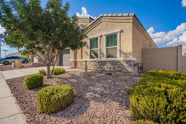 Florence, AZ 85132,8526 W SONOMA Way