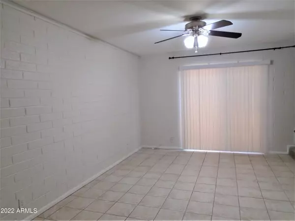 Scottsdale, AZ 85251,4925 N 73RD Street #6