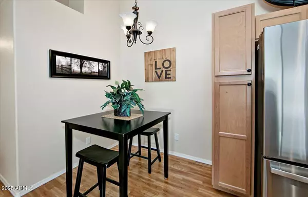 Prescott, AZ 86305,903 GAIL GARDNER Way