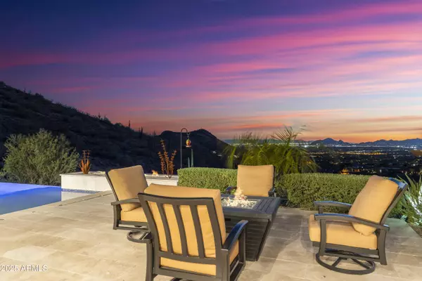Fountain Hills, AZ 85268,14699 E PARADISE Drive #26