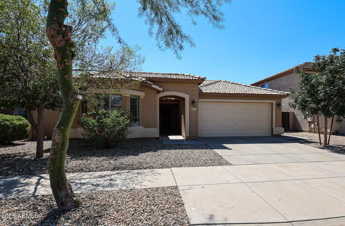 Goodyear, AZ 85338,17245 W ASHLEY Drive
