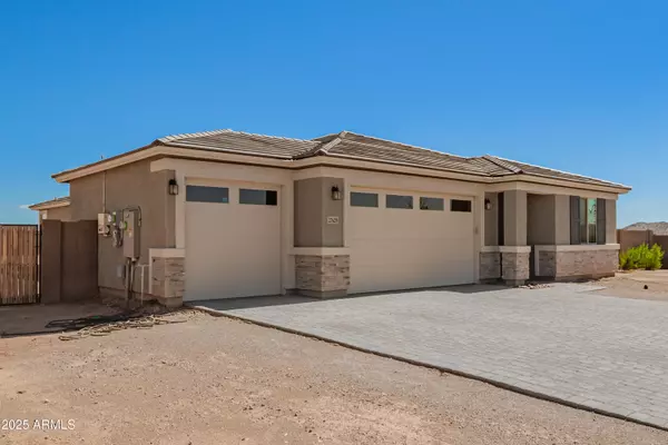 San Tan Valley, AZ 85143,27629 N HIBISCUS Lane