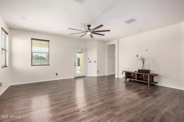 Goodyear, AZ 85338,18403 W VISTA NORTE Street