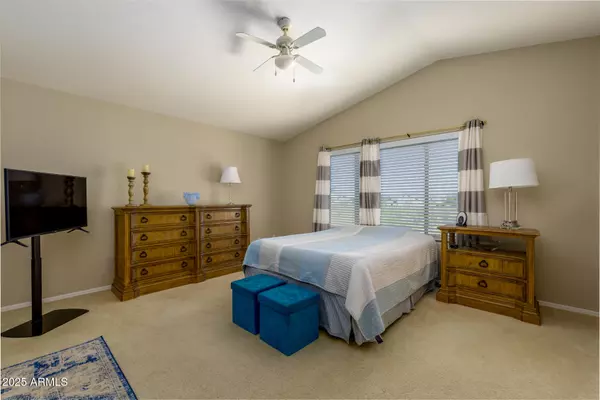 Cave Creek, AZ 85331,4614 E LAREDO Lane