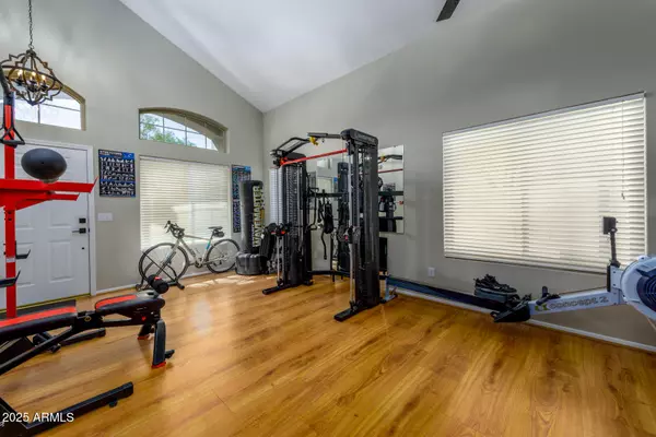Cave Creek, AZ 85331,4614 E LAREDO Lane
