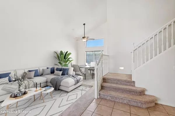 Peoria, AZ 85382,8233 W BEAUBIEN Drive