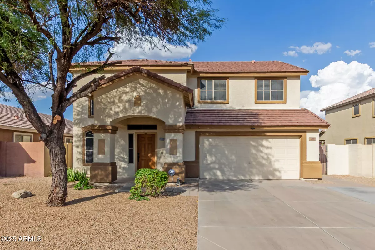 Gilbert, AZ 85297,3360 E WILDHORSE Drive