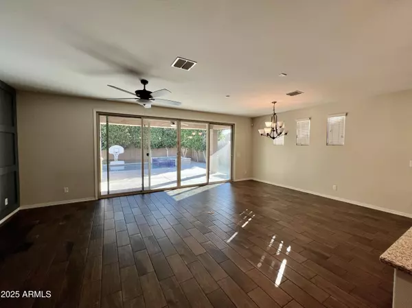 Queen Creek, AZ 85142,20771 E MOCKINGBIRD Drive