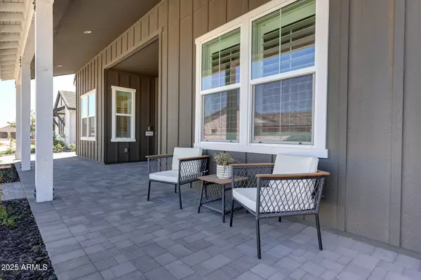 Surprise, AZ 85388,11300 N Williamsburg Avenue
