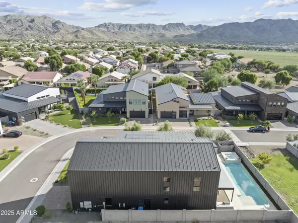 Phoenix, AZ 85041,8514 S 9TH Drive