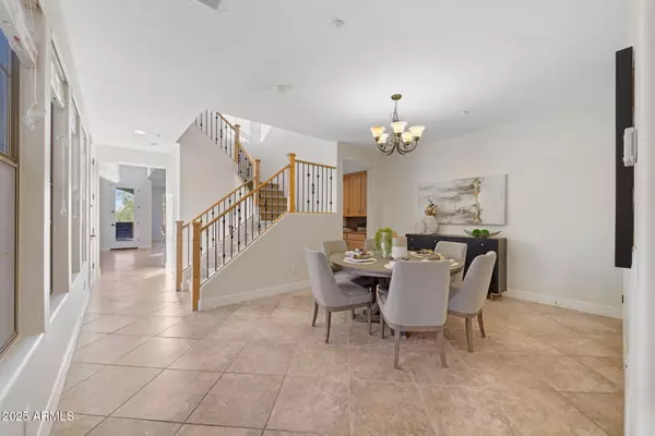 Buckeye, AZ 85396,21064 W SAGE HILL Road