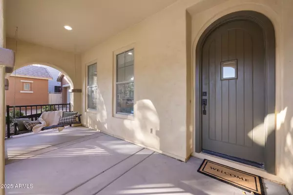 Buckeye, AZ 85396,21064 W SAGE HILL Road