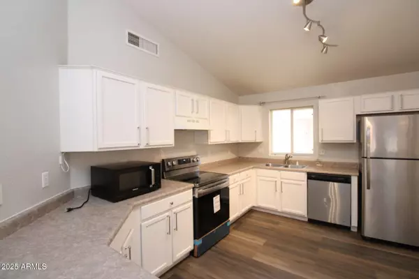 Phoenix, AZ 85048,4526 E WINDSONG Drive