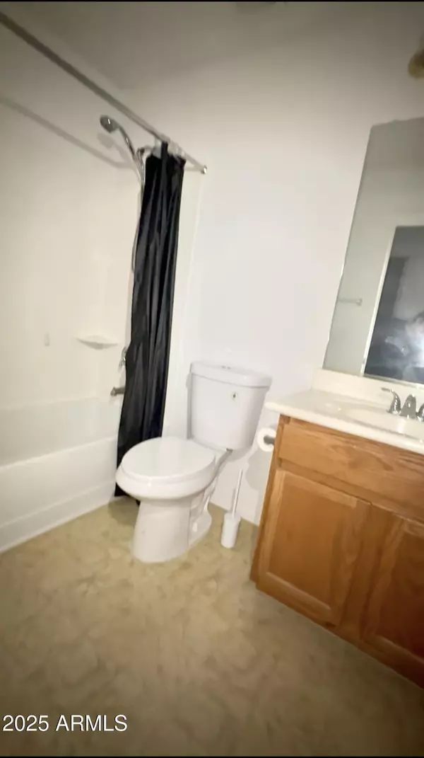 Maricopa, AZ 85138,21098 N alexis Avenue