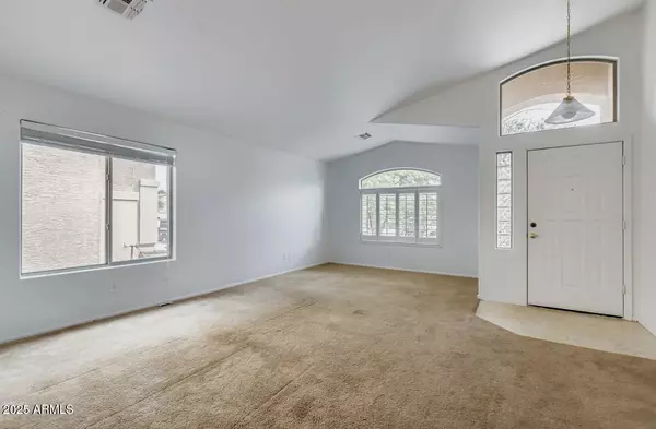 Maricopa, AZ 85138,21098 N alexis Avenue