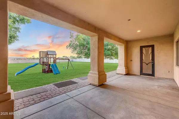 Mesa, AZ 85213,2223 E VIRGINIA Street