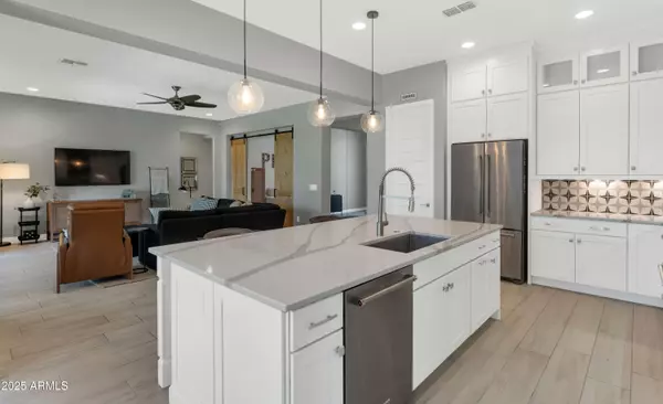 Phoenix, AZ 85050,22112 N 31st Street