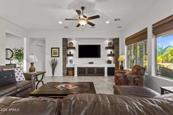 Gilbert, AZ 85298,3373 E SPORTS Drive