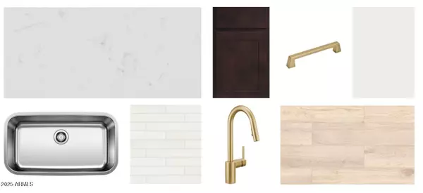 Surprise, AZ 85387,16219 W BAJADA Road