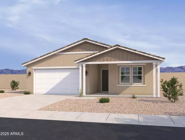 16219 W BAJADA Road, Surprise, AZ 85387