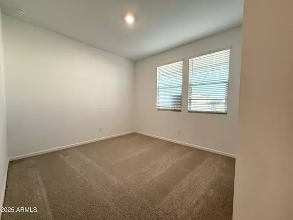 Surprise, AZ 85387,16219 W BAJADA Road