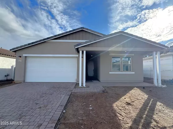 Surprise, AZ 85387,16219 W BAJADA Road