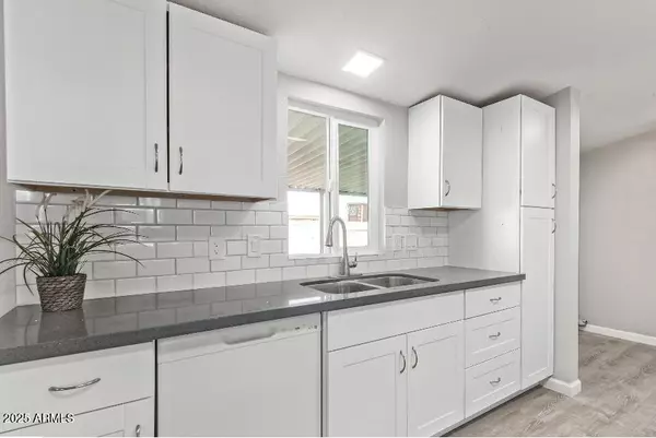 Peoria, AZ 85382,16021 N 70TH Avenue