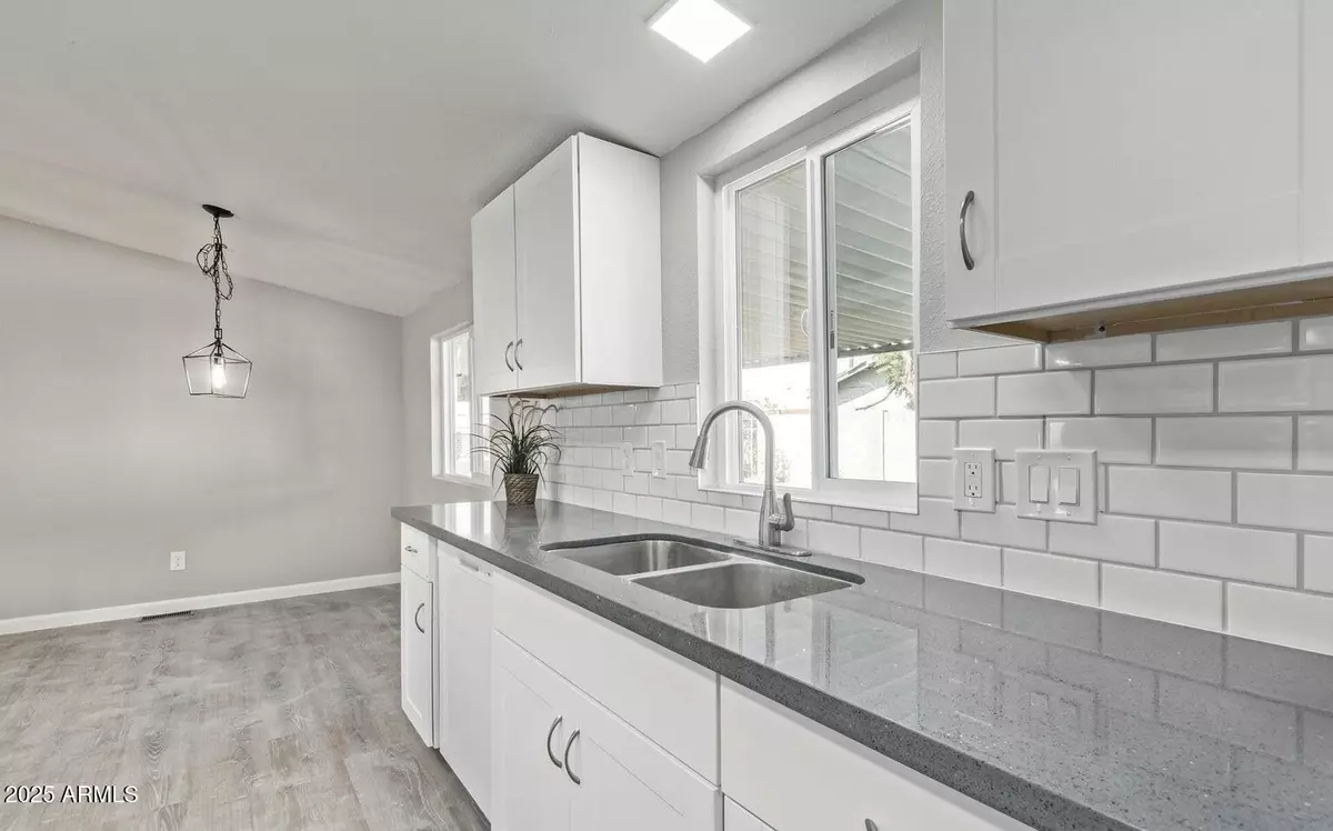 Peoria, AZ 85382,16021 N 70TH Avenue