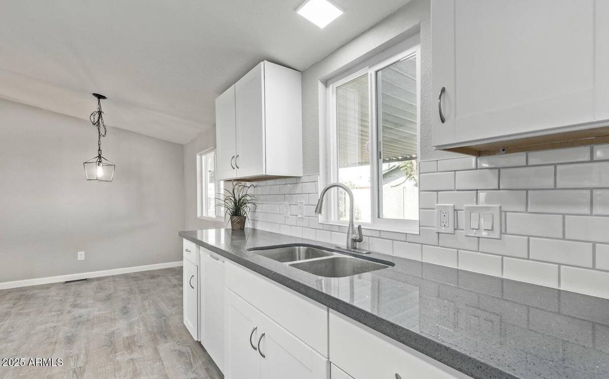 Peoria, AZ 85382,16021 N 70TH Avenue