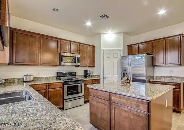 Glendale, AZ 85305,9060 W Myrtle Avenue
