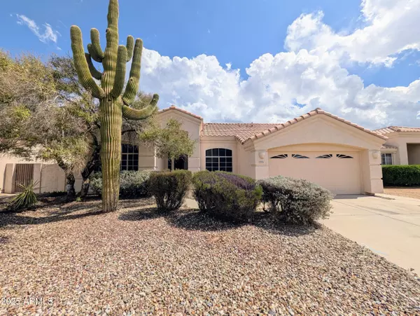 Avondale, AZ 85392,3331 N COPENHAGEN Drive