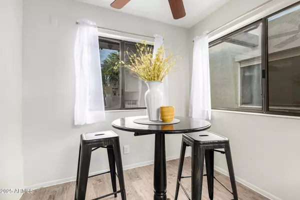 Scottsdale, AZ 85250,7843 E VALLEY VIEW Road