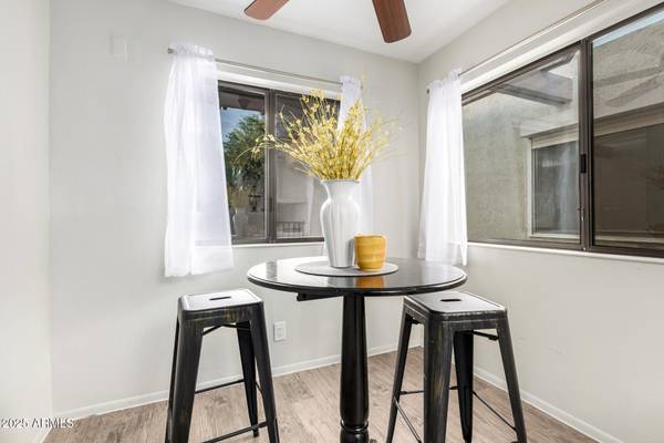 Scottsdale, AZ 85250,7843 E VALLEY VIEW Road