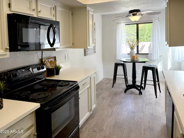 Scottsdale, AZ 85250,7843 E VALLEY VIEW Road