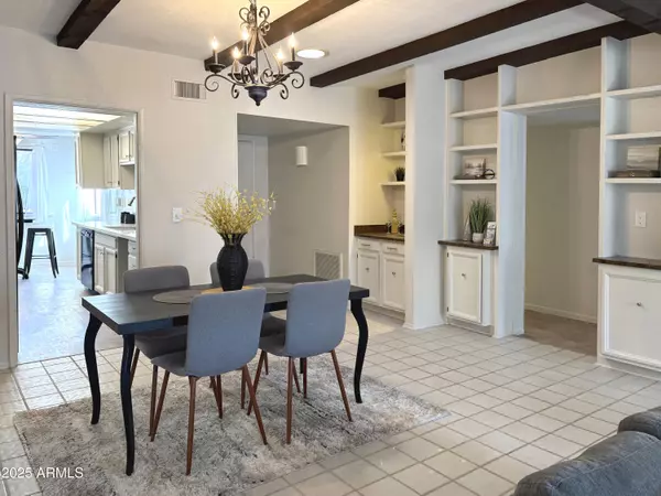 Scottsdale, AZ 85250,7843 E VALLEY VIEW Road