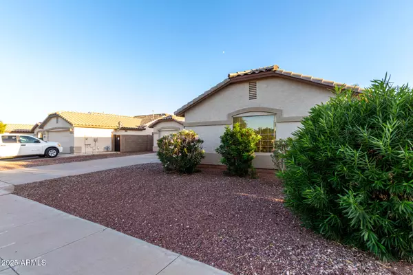 Avondale, AZ 85392,10517 W Virginia Avenue