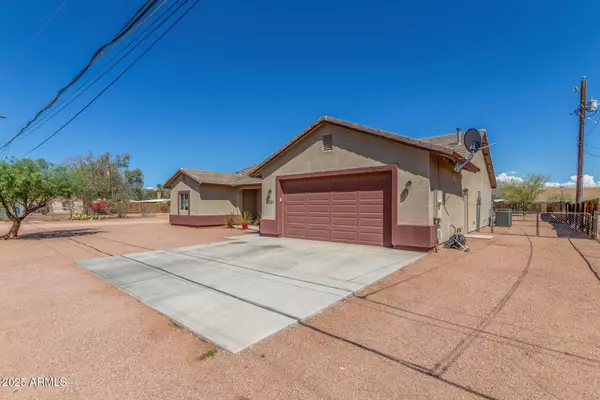 Apache Junction, AZ 85120,1331 S Cedar Drive