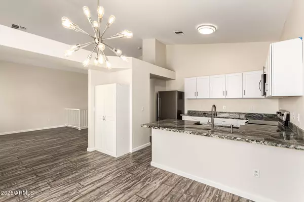 Gilbert, AZ 85234,4606 E SCOTT Avenue