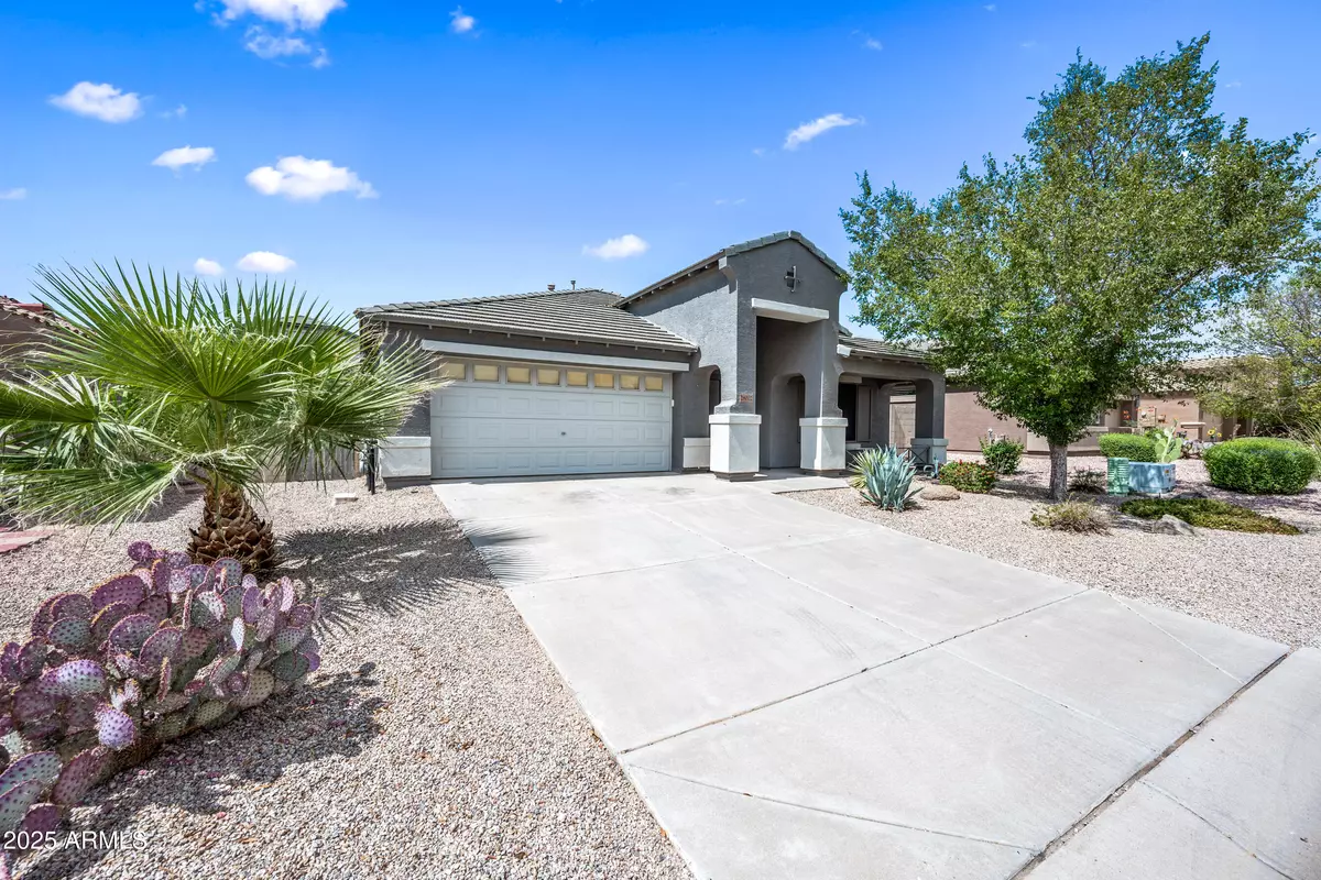 San Tan Valley, AZ 85143,28002 N WHITE STONE Way