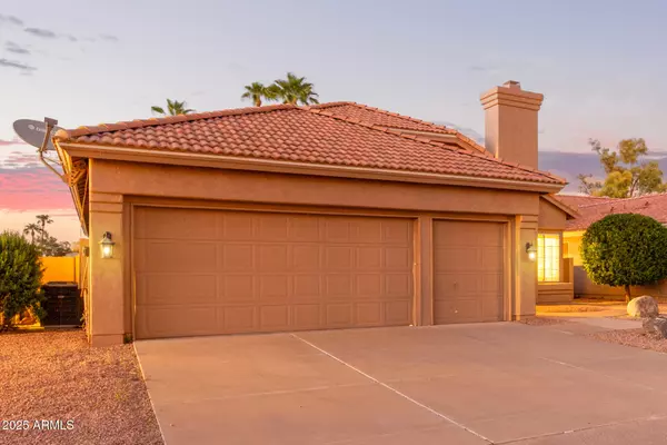 Sun Lakes, AZ 85248,10918 E NAVAJO Drive