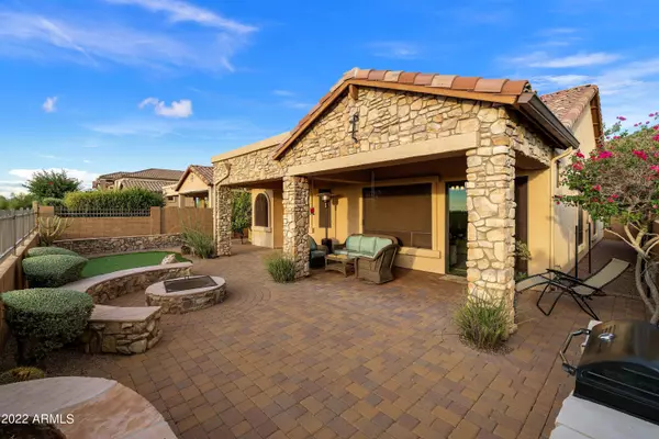 Mesa, AZ 85207,3614 N SONORAN Hills