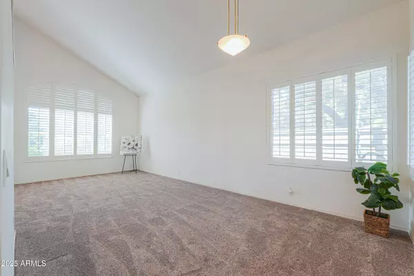 Chandler, AZ 85226,5992 W GAIL Drive