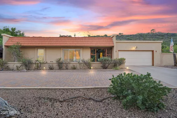 Phoenix, AZ 85023,14402 N Coral Gables Drive