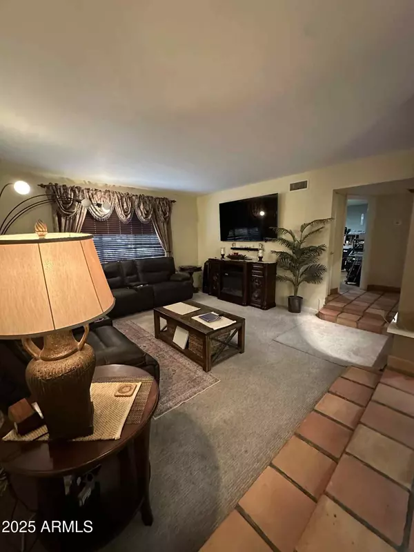 Phoenix, AZ 85023,14402 N Coral Gables Drive