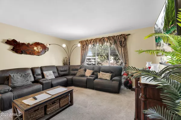 Phoenix, AZ 85023,14402 N Coral Gables Drive