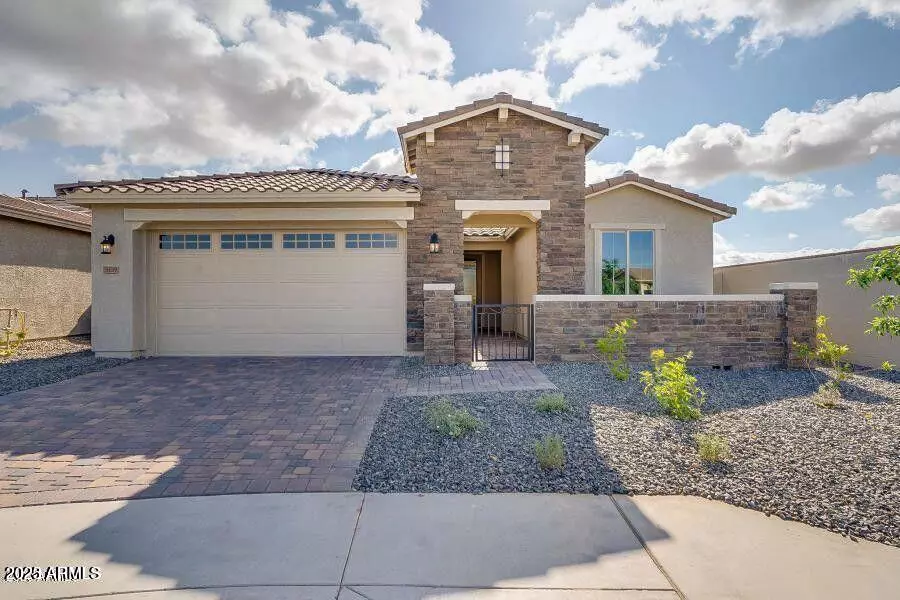 Litchfield Park, AZ 85340,5139 N 187TH Lane