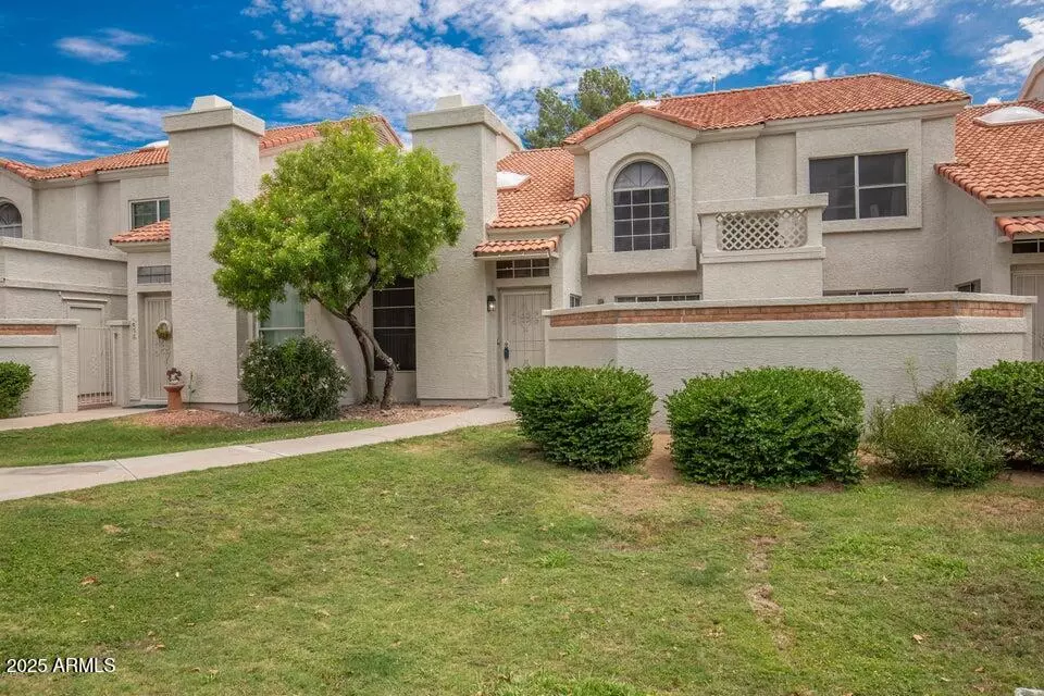 Phoenix, AZ 85024,1717 E UNION HILLS Drive #1051