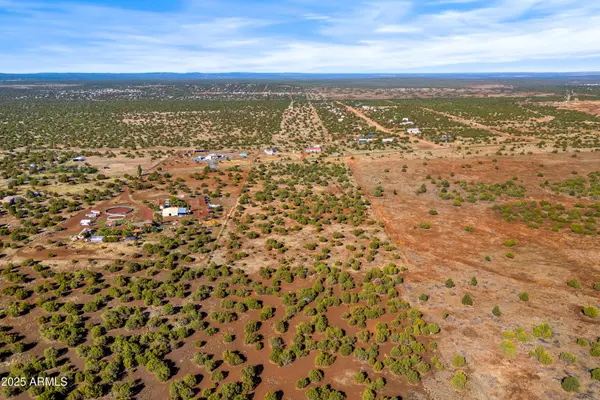 Show Low, AZ 85901,1397 Bourdon Ranch Road #-