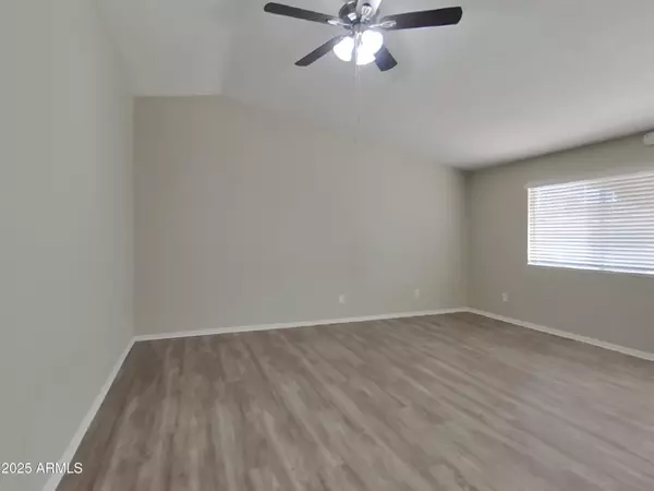 Phoenix, AZ 85032,13601 N 41ST Street