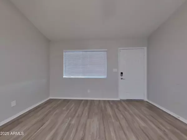 Gilbert, AZ 85233,95 W JUANITA Avenue